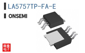 LA5757TP-FA-E