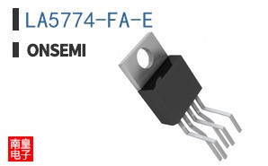LA5774-FA-E