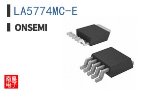 LA5774MC-E