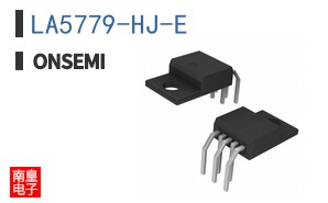 LA5779-HJ-E