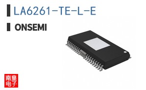 LA6261-TE-L-E