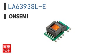 LA6393SL-E