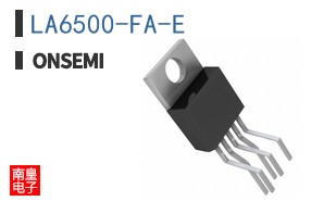 LA6500-FA-E