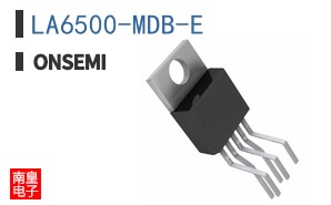 LA6500-MDB-E