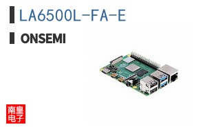 LA6500L-FA-E