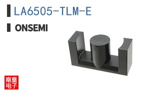 LA6505-TLM-E