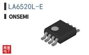 LA6520L-E