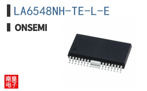 LA6548NH-TE-L-E