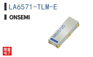 LA6571-TLM-E