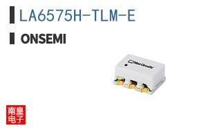 LA6575H-TLM-E
