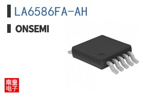 LA6586FA-AH