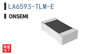 LA6593-TLM-E