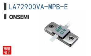 LA72900VA-MPB-E