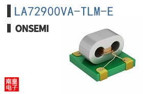 LA72900VA-TLM-E