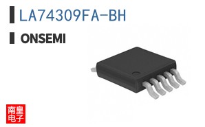 LA74309FA-BH