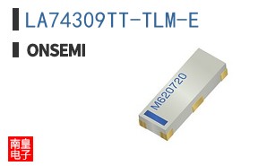 LA74309TT-TLM-E