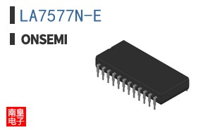 LA7577N-E