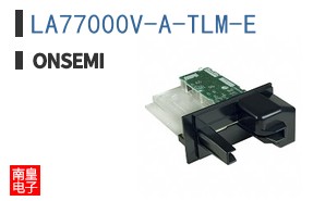 LA77000V-A-TLM-E