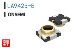 LA9425-E