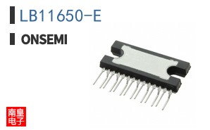 LB11650-E