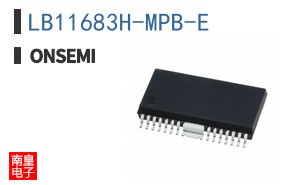 LB11683H-MPB-E