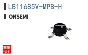 LB11685V-MPB-H