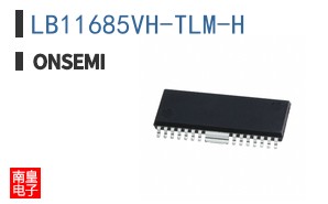 LB11685VH-TLM-H