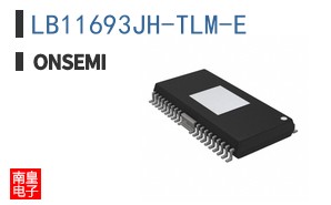 LB11693JH-TLM-E