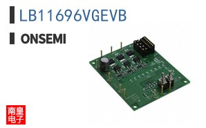 LB11696VGEVB