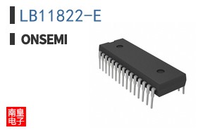 LB11822-E