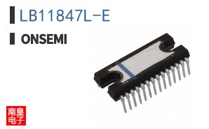 LB11847L-E