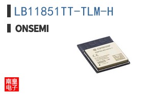 LB11851TT-TLM-H