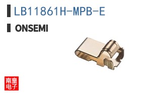 LB11861H-MPB-E