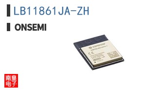LB11861JA-ZH