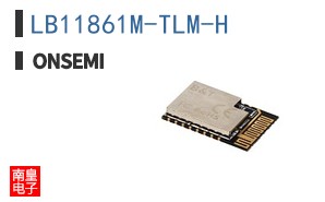 LB11861M-TLM-H