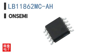 LB11862MC-AH