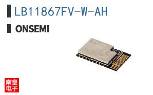 LB11867FV-W-AH