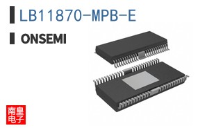 LB11870-MPB-E