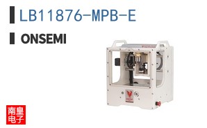 LB11876-MPB-E