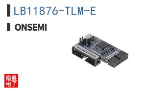 LB11876-TLM-E