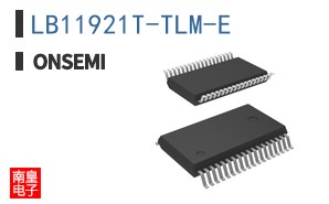 LB11921T-TLM-E