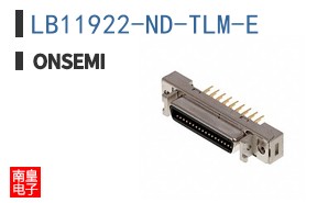 LB11922-ND-TLM-E