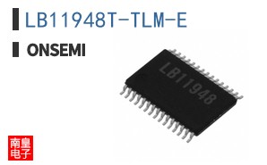 LB11948T-TLM-E