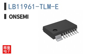 LB11961-TLM-E