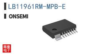 LB11961RM-MPB-E