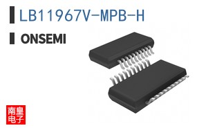 LB11967V-MPB-H