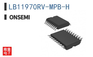 LB11970RV-MPB-H