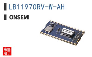 LB11970RV-W-AH