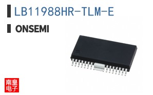 LB11988HR-TLM-E