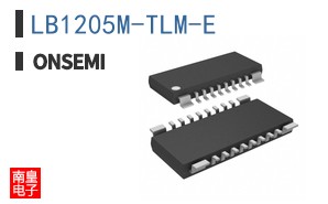 LB1205M-TLM-E